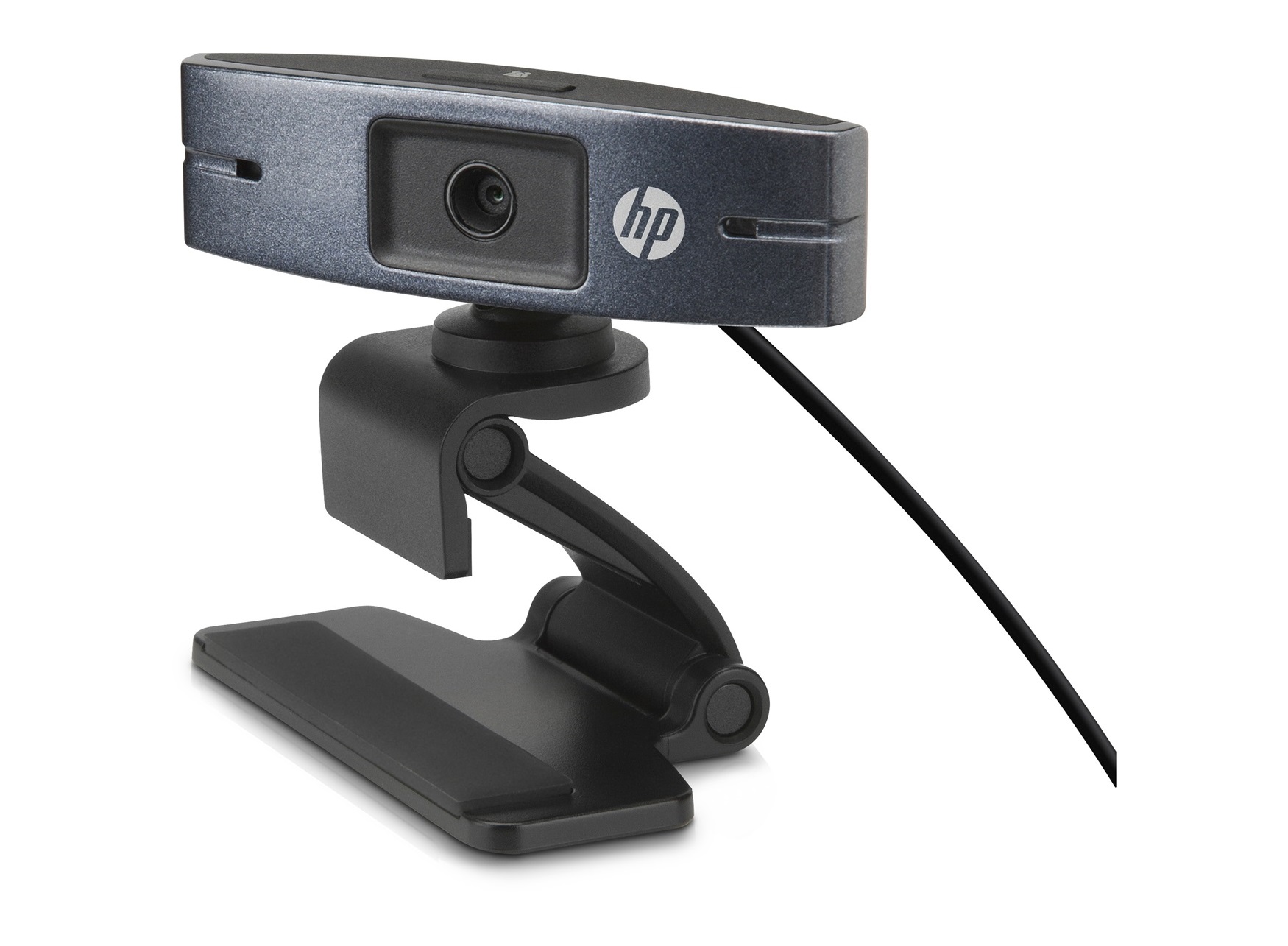 HP HD 2300 cam Drivers Device Drivers